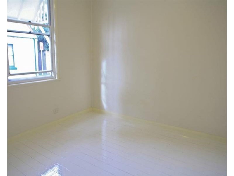 20 Denman Street, Maitland NSW 2320