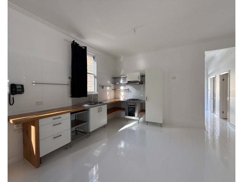 20 Denman Street, Maitland NSW 2320