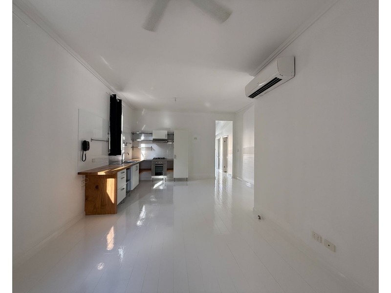 20 Denman Street, Maitland NSW 2320