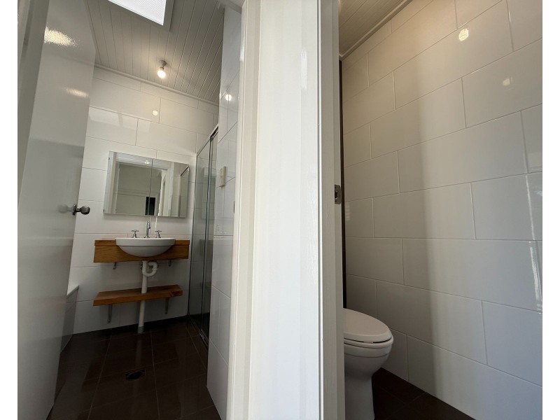 20 Denman Street, Maitland NSW 2320