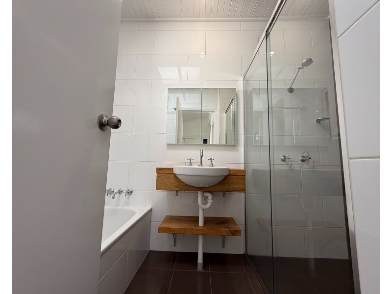 20 Denman Street, Maitland NSW 2320