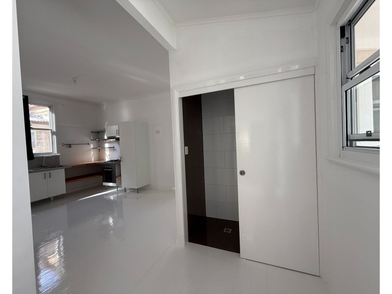 20 Denman Street, Maitland NSW 2320