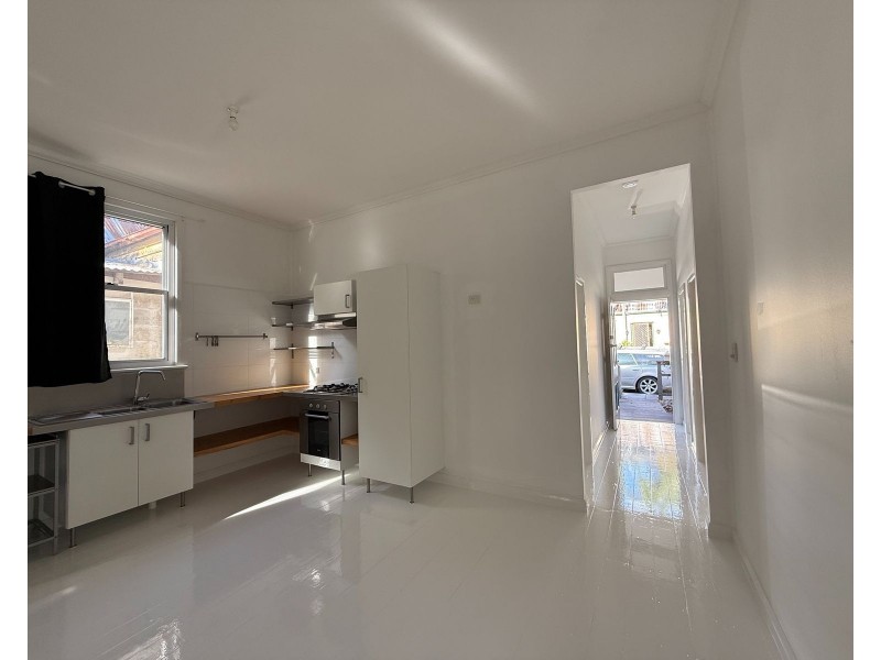 20 Denman Street, Maitland NSW 2320