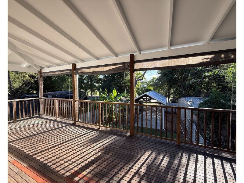 20 Denman Street, Maitland NSW 2320