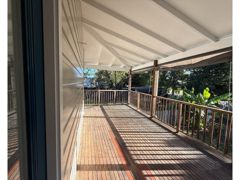 20 Denman Street, Maitland NSW 2320