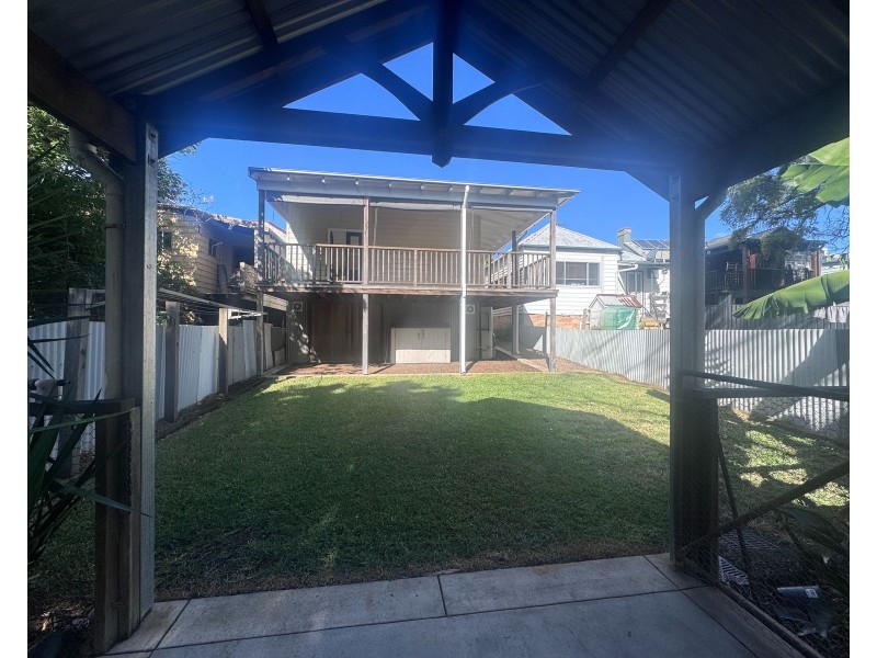 20 Denman Street, Maitland NSW 2320