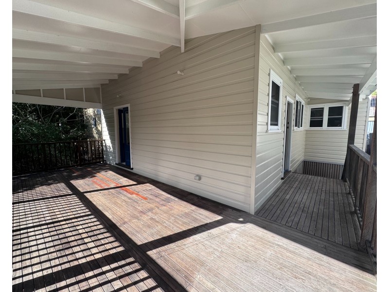 20 Denman Street, Maitland NSW 2320