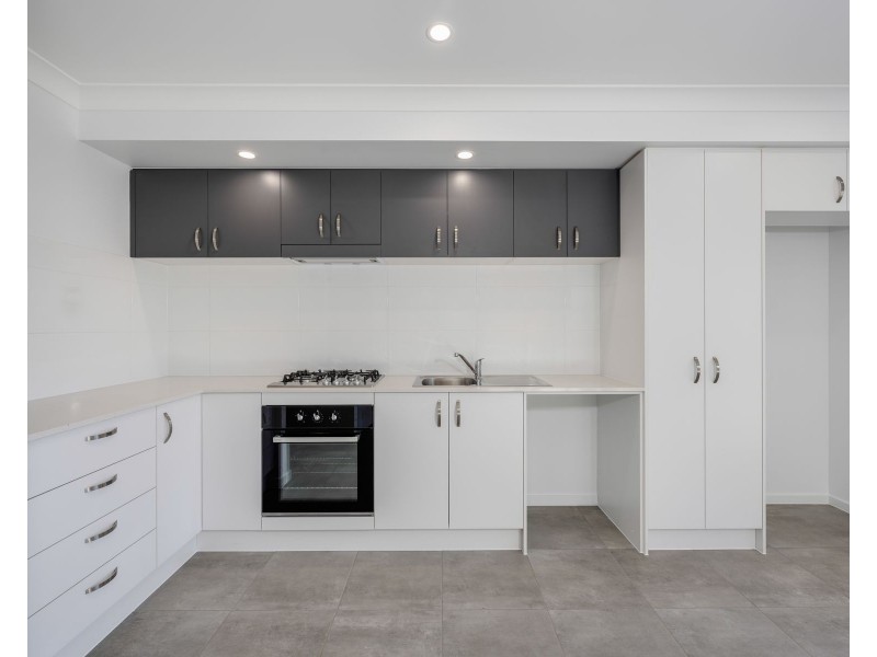 21B Kingaroy Street, Medowie NSW 2318