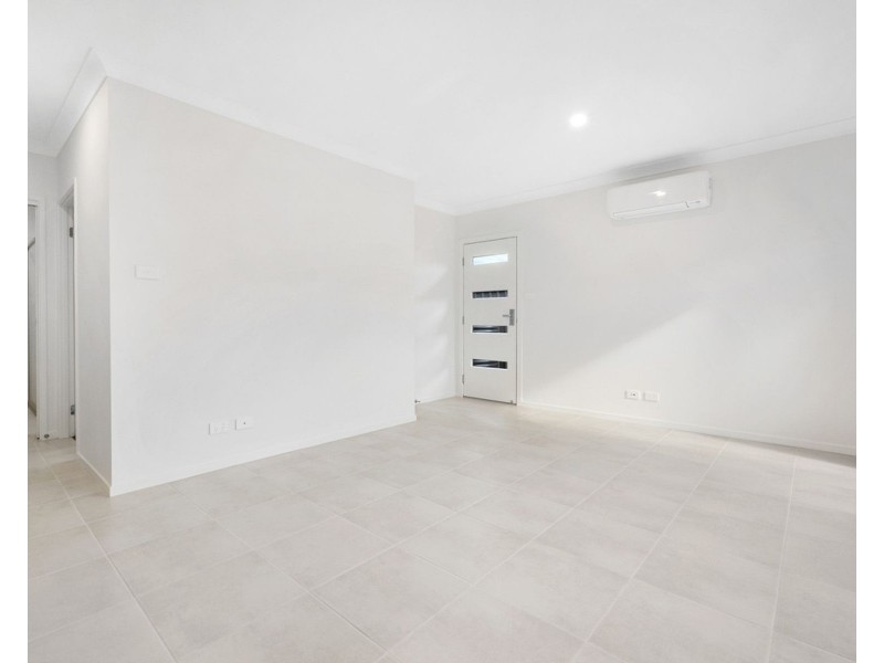 2/27 Tangerine Street, Gillieston Heights NSW 2321