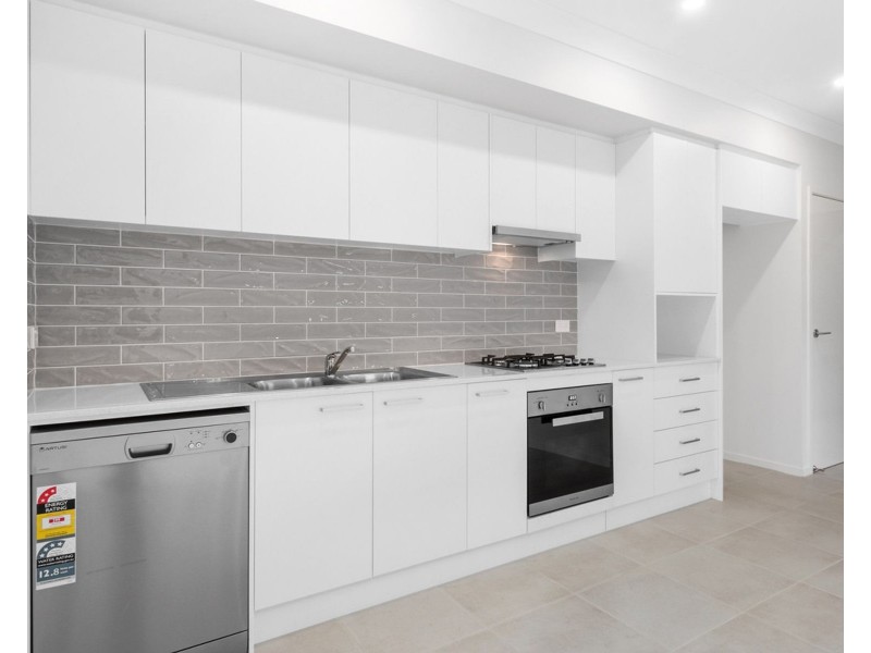 2/27 Tangerine Street, Gillieston Heights NSW 2321