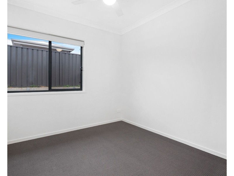 2/27 Tangerine Street, Gillieston Heights NSW 2321
