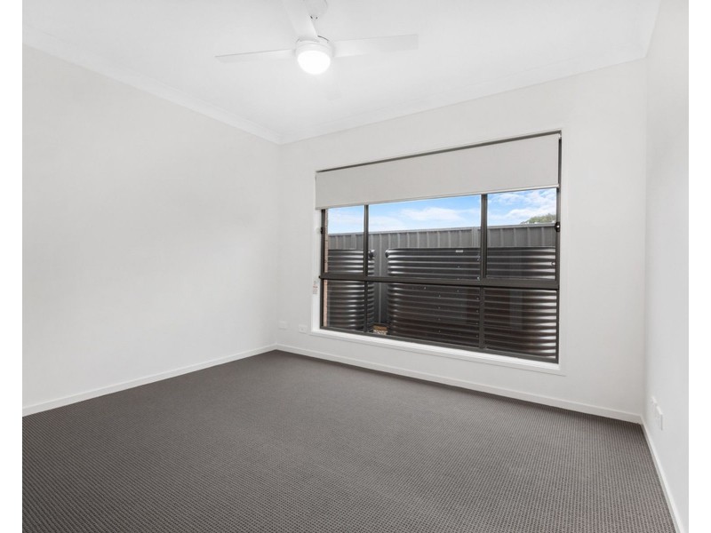 2/27 Tangerine Street, Gillieston Heights NSW 2321