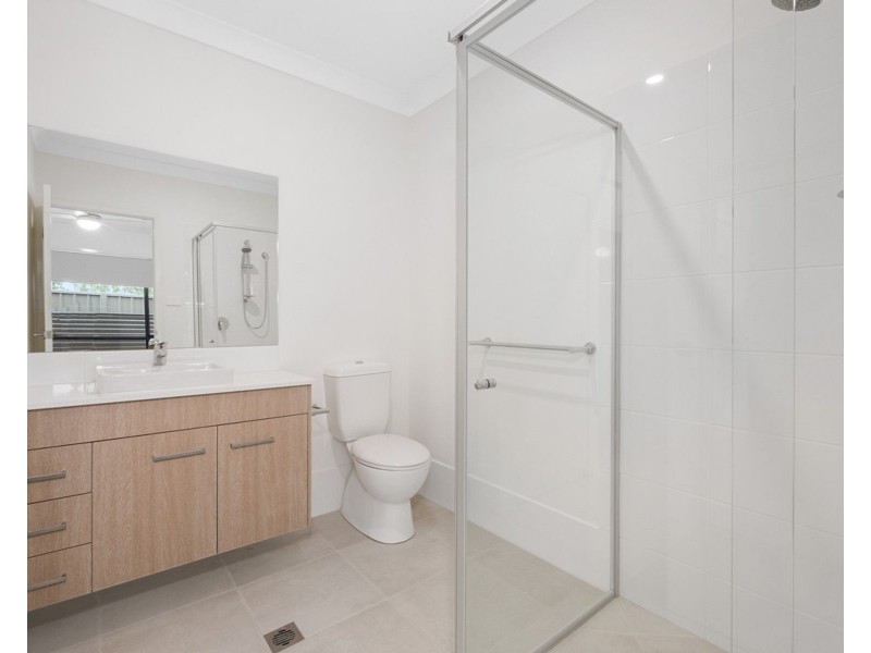 2/27 Tangerine Street, Gillieston Heights NSW 2321