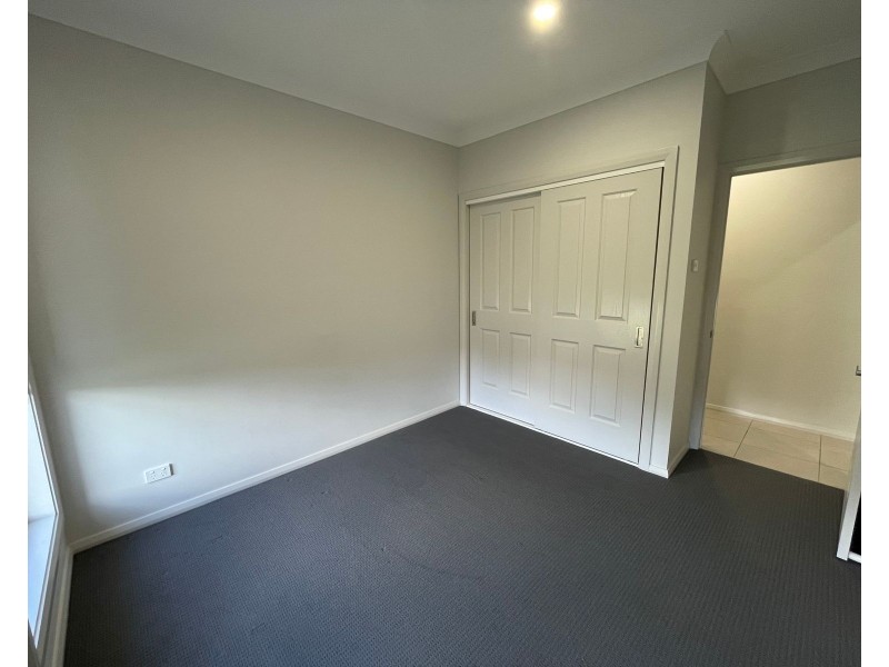 1 Mirani Street, Largs NSW 2320