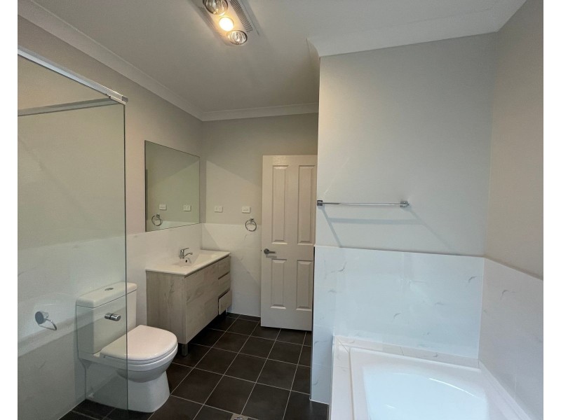 1 Mirani Street, Largs NSW 2320