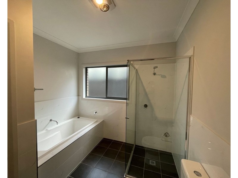 1 Mirani Street, Largs NSW 2320