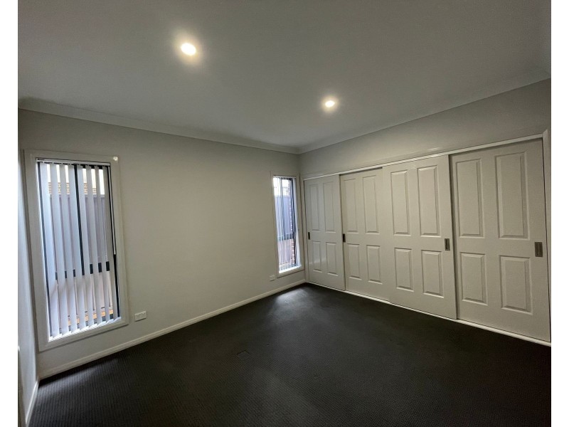 1 Mirani Street, Largs NSW 2320