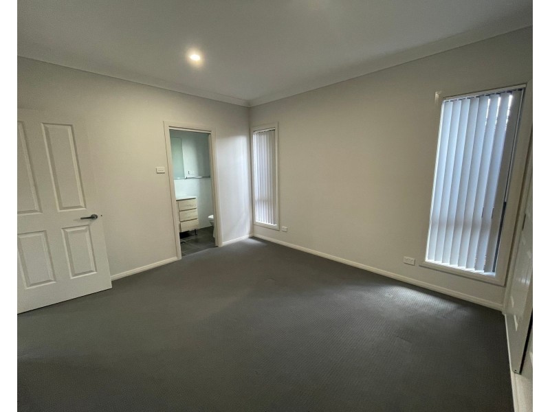 1 Mirani Street, Largs NSW 2320