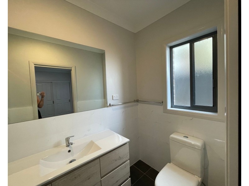 1 Mirani Street, Largs NSW 2320