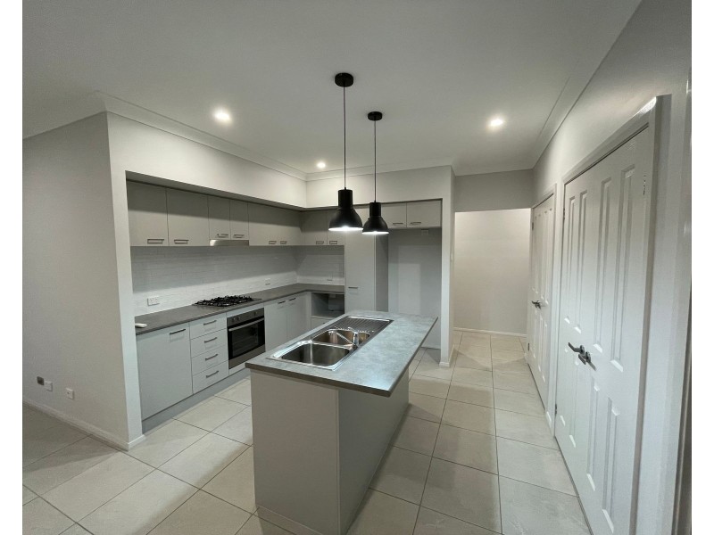 1 Mirani Street, Largs NSW 2320