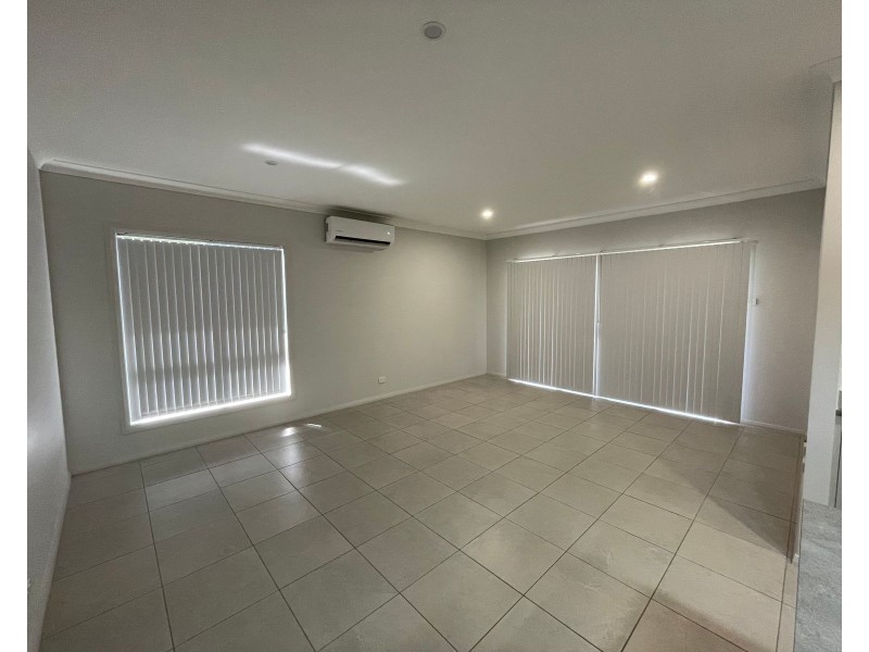 1 Mirani Street, Largs NSW 2320