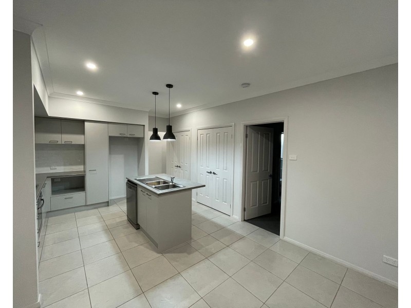 1 Mirani Street, Largs NSW 2320