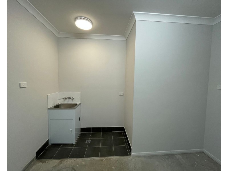 1 Mirani Street, Largs NSW 2320