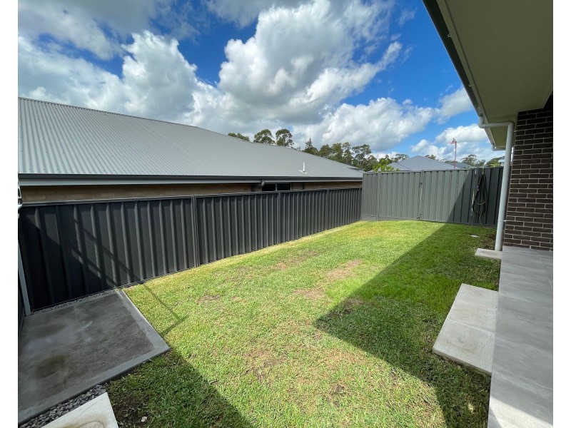 1 Mirani Street, Largs NSW 2320