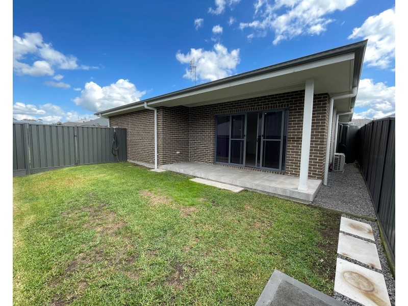 1 Mirani Street, Largs NSW 2320
