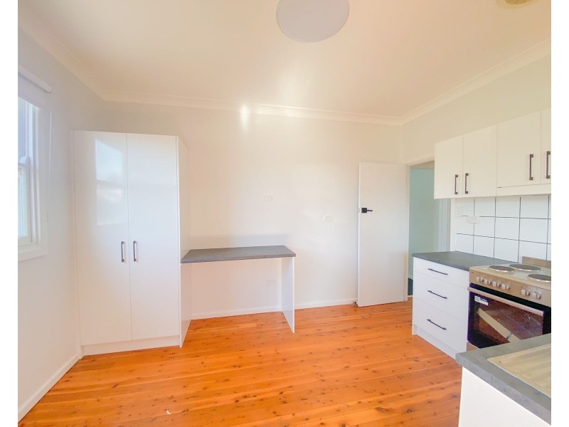 6 Joan Street, Rutherford NSW 2320