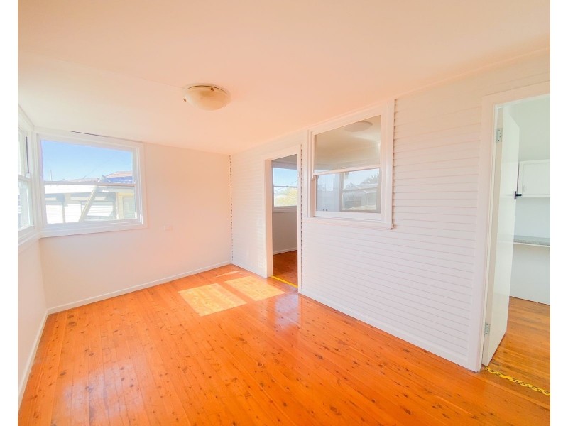 6 Joan Street, Rutherford NSW 2320