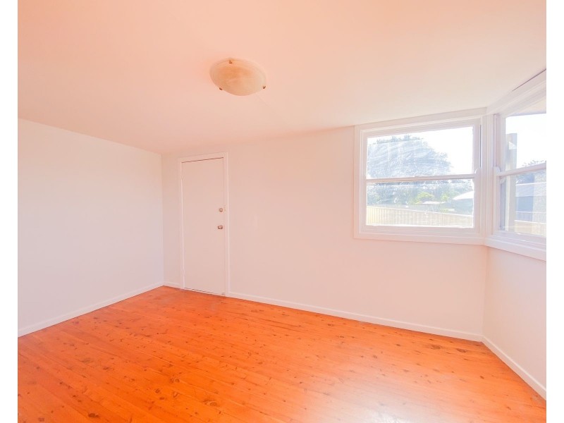 6 Joan Street, Rutherford NSW 2320