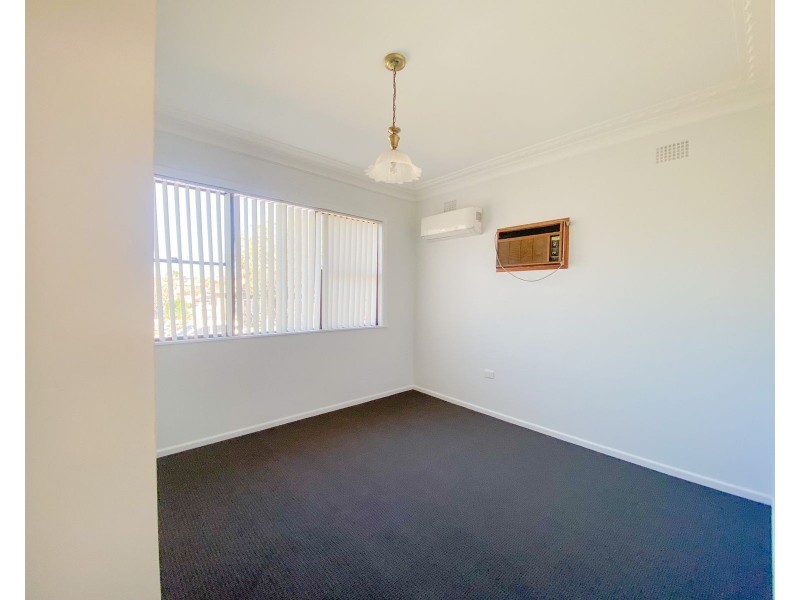 6 Joan Street, Rutherford NSW 2320