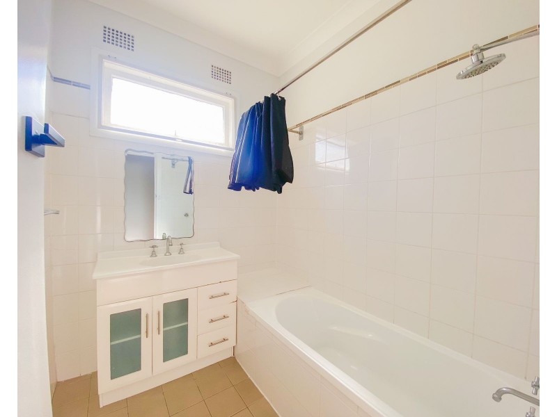 6 Joan Street, Rutherford NSW 2320