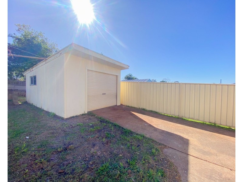 6 Joan Street, Rutherford NSW 2320