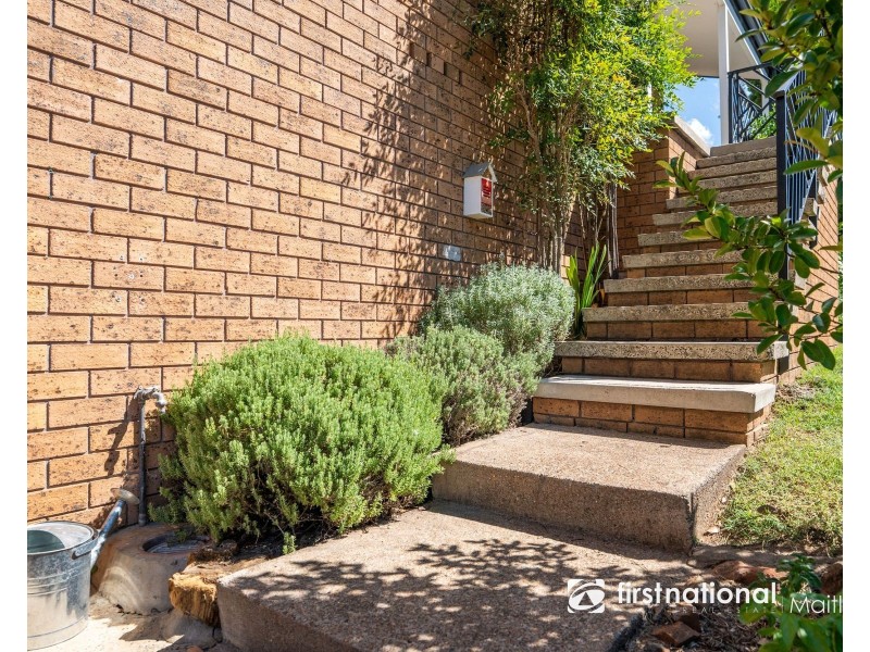 5 Benshulla Drive, Bolwarra Heights NSW 2320