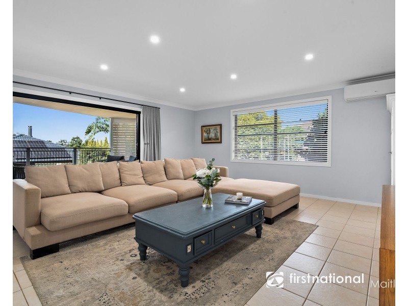 5 Benshulla Drive, Bolwarra Heights NSW 2320