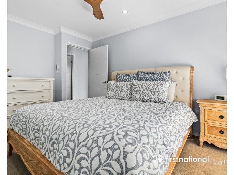 5 Benshulla Drive, Bolwarra Heights NSW 2320