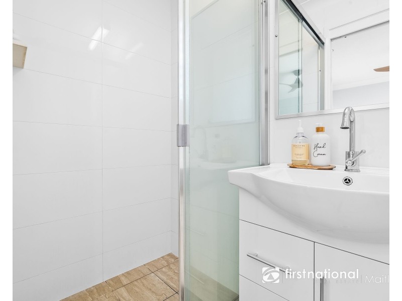 5 Benshulla Drive, Bolwarra Heights NSW 2320