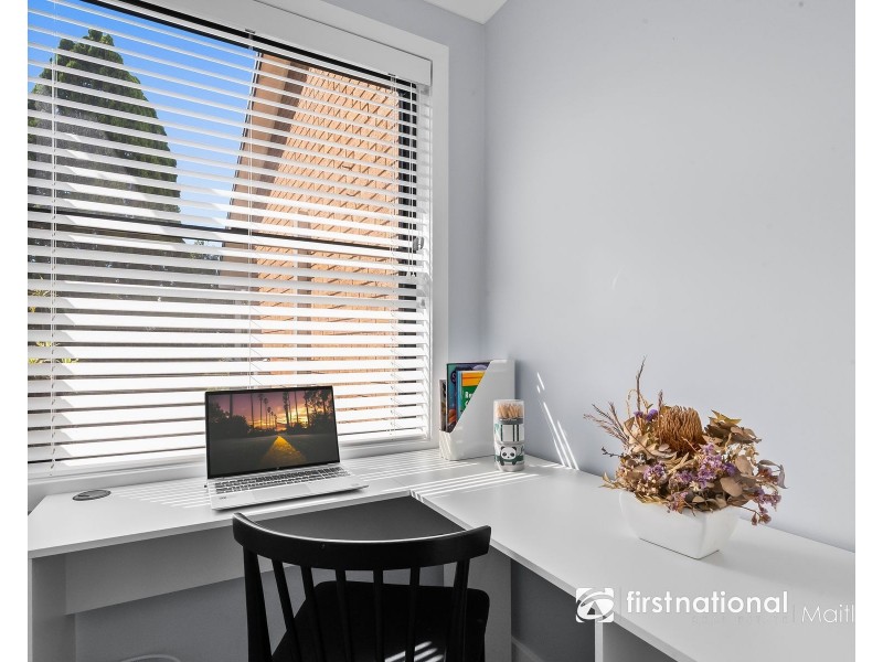 5 Benshulla Drive, Bolwarra Heights NSW 2320