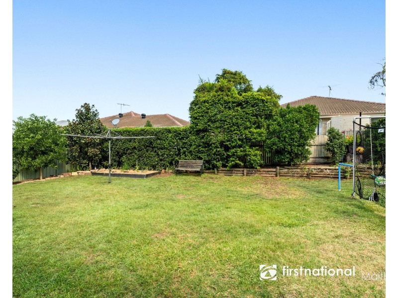 5 Benshulla Drive, Bolwarra Heights NSW 2320
