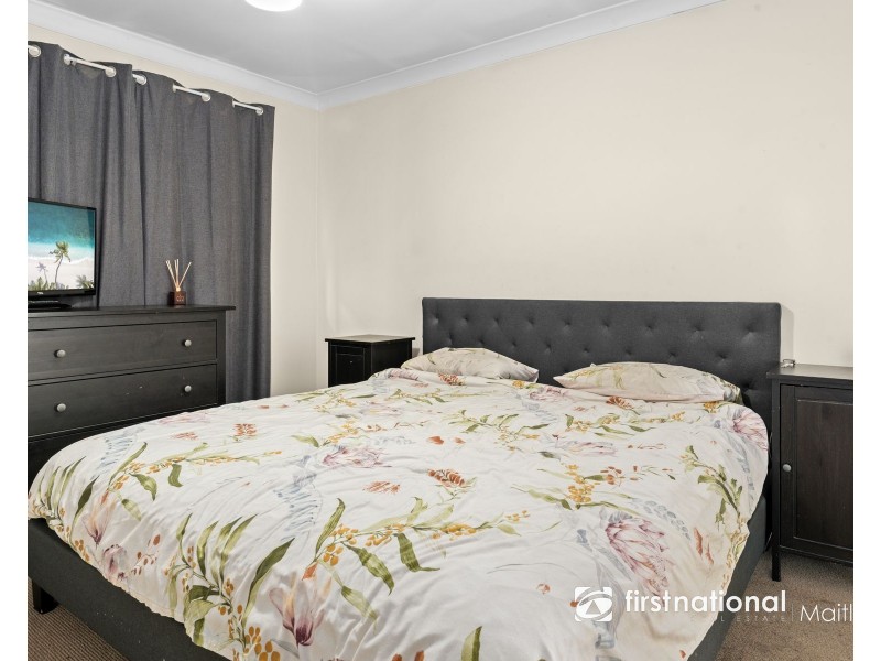 8 Joseph Close, Rutherford NSW 2320