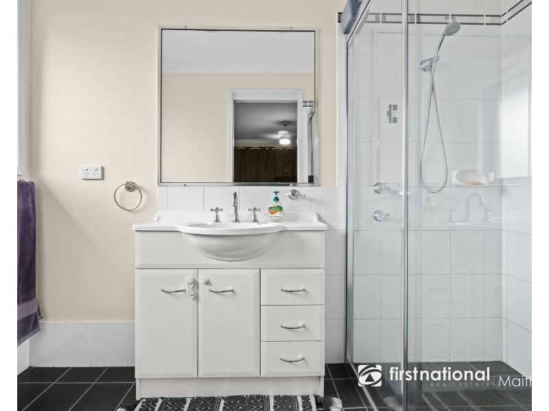 8 Joseph Close, Rutherford NSW 2320