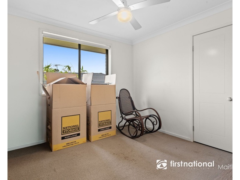 8 Joseph Close, Rutherford NSW 2320