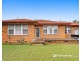 5 First Avenue, Rutherford NSW 2320
