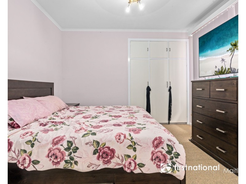 5 First Avenue, Rutherford NSW 2320