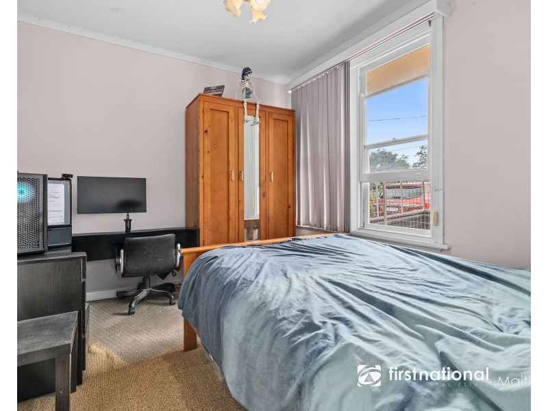 5 First Avenue, Rutherford NSW 2320