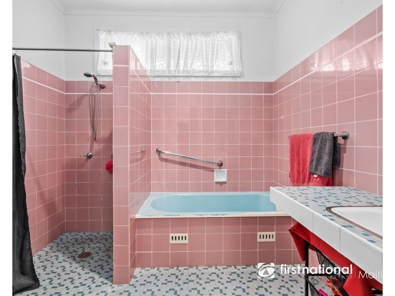 5 First Avenue, Rutherford NSW 2320