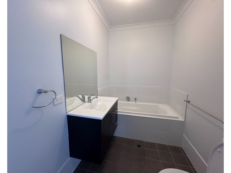 1/34 Grasshawk Drive, Chisholm NSW 2322