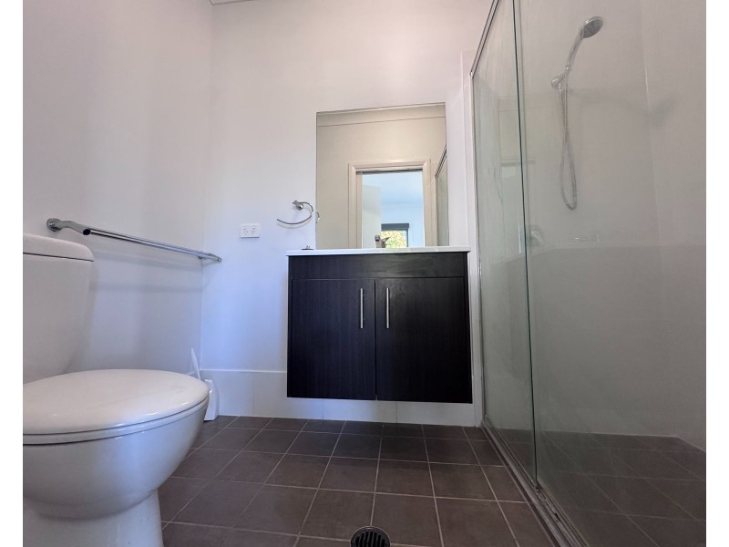 1/34 Grasshawk Drive, Chisholm NSW 2322